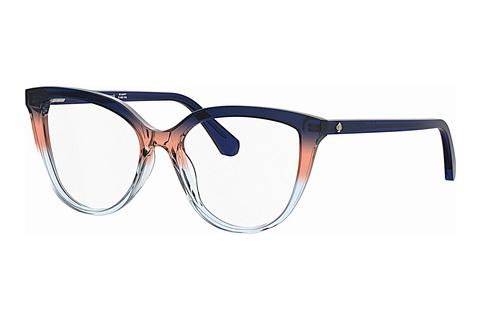 Lunettes de vue Kate Spade HANA YRQ