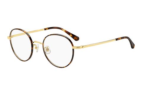 Lunettes de vue Kate Spade HELKA/F 2IK