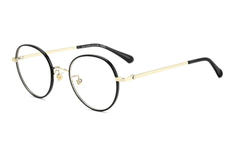 Gafas de diseño Kate Spade HELKA/N/FJ 2M2