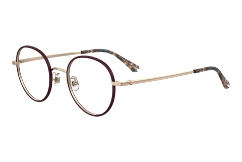 Eyewear Kate Spade HELKA/N/FJ LHF
