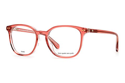 משקפיים Kate Spade HERMIONE/G 35J