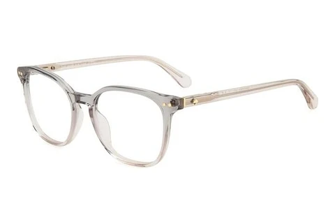 Okuliare Kate Spade HERMIONE/G 7HH