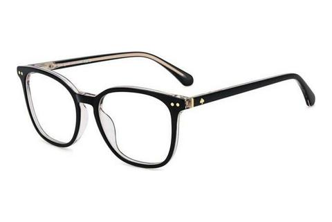 Gafas de diseño Kate Spade HERMIONE/G 807