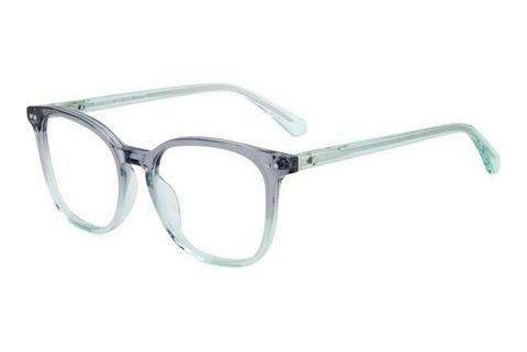 Gafas de diseño Kate Spade HERMIONE/G PJP