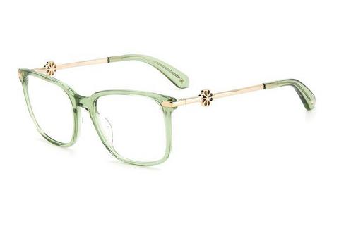 Brille Kate Spade ILANA 1ED