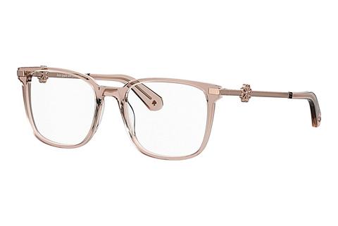 Brille Kate Spade ILANA 35J