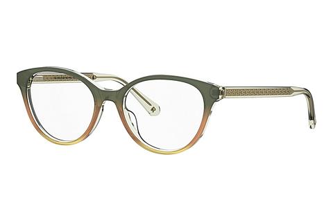 Gafas de diseño Kate Spade IRENE 1ED