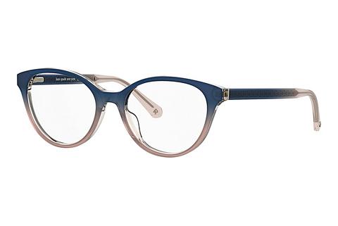 Lunettes de vue Kate Spade IRENE WTA