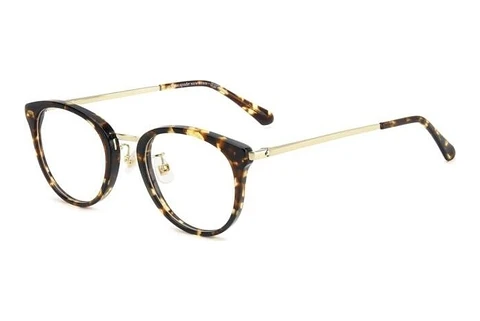 Prillid Kate Spade IRMA/N/FJ 086