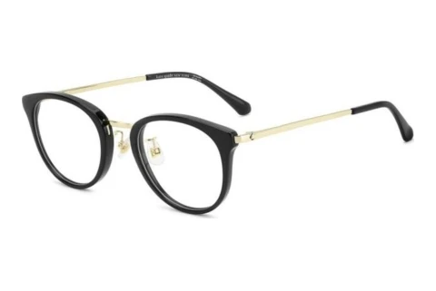 Eyewear Kate Spade IRMA/N/FJ 807