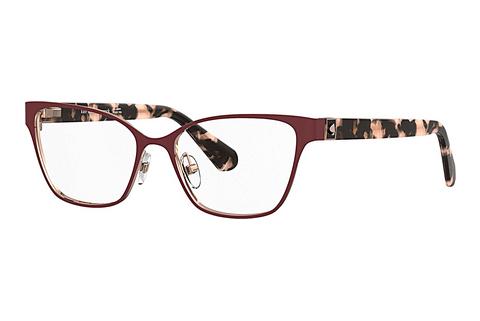 Brille Kate Spade IVIE 0AW