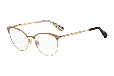 Lunettes de vue Kate Spade IZABEL/G 4IN