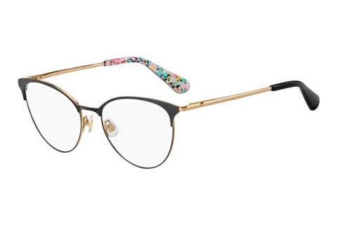 Lunettes de vue Kate Spade IZABEL/G N6T