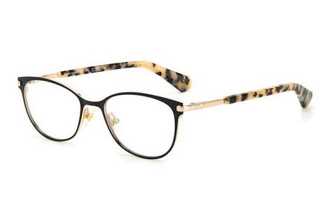 Eyewear Kate Spade JABRIA 807