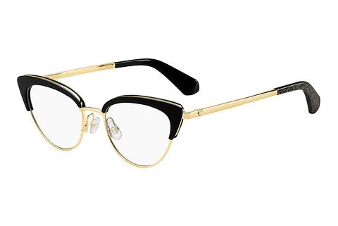 Lunettes de vue Kate Spade JAILYN 807