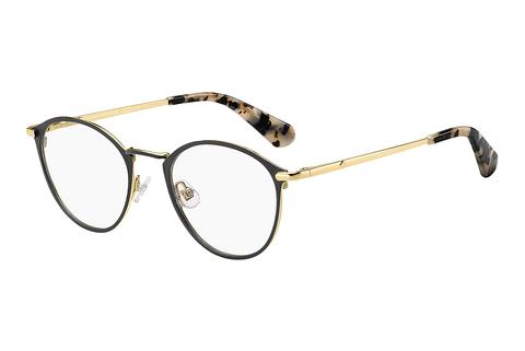 Lunettes de vue Kate Spade JALYSSA 807