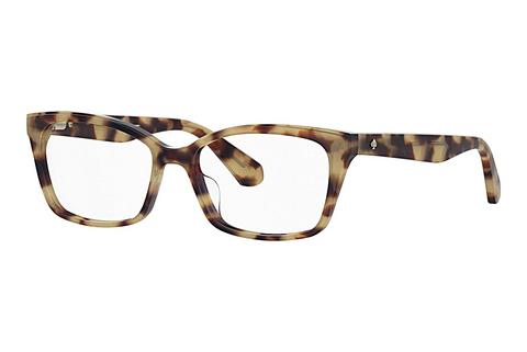 Lunettes de vue Kate Spade JERI 086