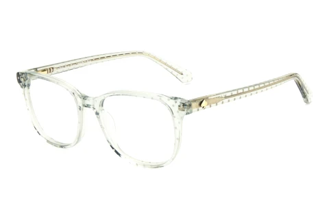 Eyewear Kate Spade JOLIET/3 1ED