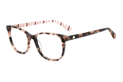 Eyewear Kate Spade JOLIET/3 HT8