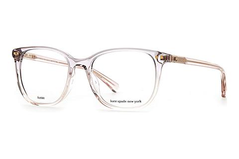 Brille Kate Spade JOLIET 7HH