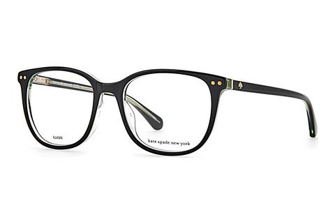 Designerbrillen Kate Spade JOLIET 807