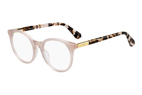 Lunettes de vue Kate Spade JOSHANN 10A