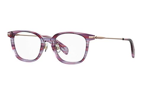 Glasögon Kate Spade JUNIPER/F 1ZX