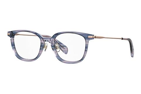 Gafas de diseño Kate Spade JUNIPER/F 38I