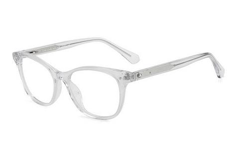 Brille Kate Spade KAMILA 900