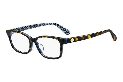 Lunettes de vue Kate Spade KARIANE/F IPR