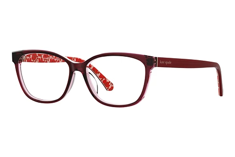 Gafas de diseño Kate Spade KATTALIN/F C9A