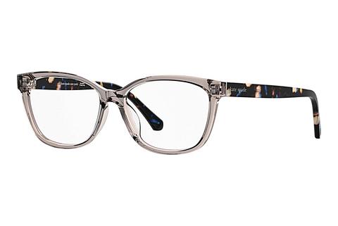 Gafas de diseño Kate Spade KATTALIN/F YQL