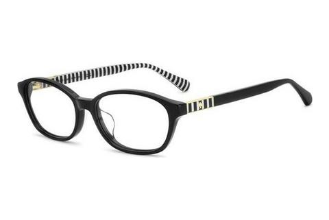 Gafas de diseño Kate Spade KS ADALI 2/FJ 807