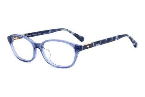 Gafas de diseño Kate Spade KS ADALI 2/FJ PJP