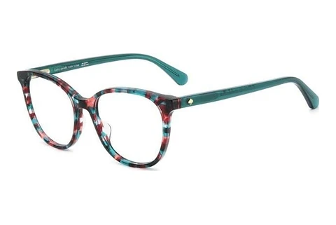 Brýle Kate Spade KS ADELLE 2 5MU
