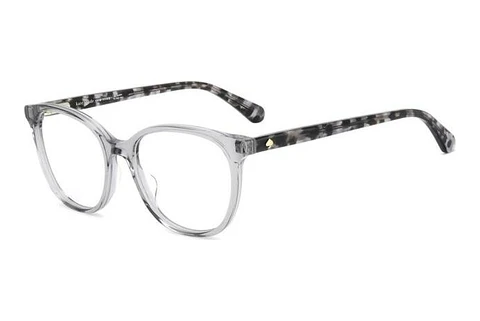 Eyewear Kate Spade KS ADELLE 2 63M