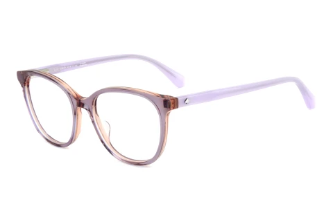 Eyewear Kate Spade KS ADELLE 2 A30