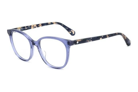 Prillid Kate Spade KS ADELLE 2 B3V