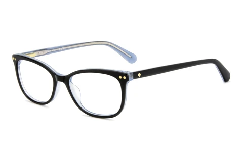 Eyewear Kate Spade KS ADRIA 2 D51