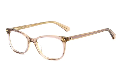 Eyewear Kate Spade KS ADRIA 2 DQ2