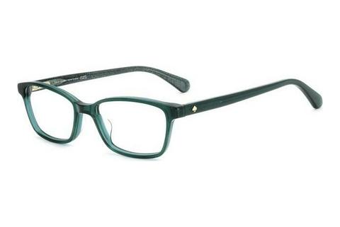 Lunettes de vue Kate Spade KS AGNESSA 2 1ED