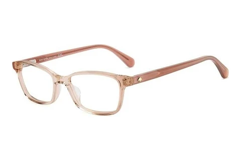 Okuliare Kate Spade KS AGNESSA 2 733