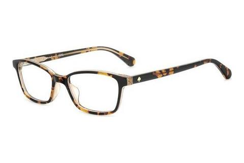 Gafas de diseño Kate Spade KS AGNESSA 2 DXH