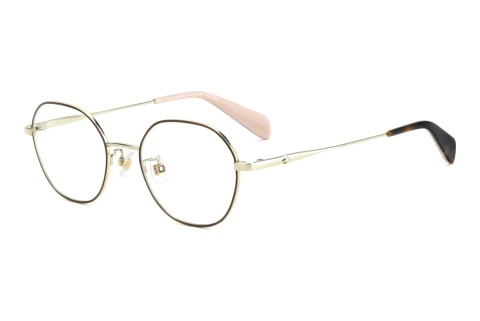Gafas de diseño Kate Spade KS ALAYSHA 2/FJ 09Q