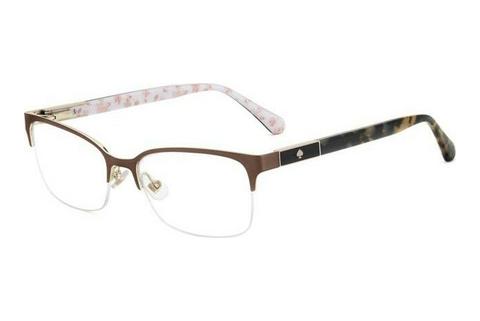 Gafas de diseño Kate Spade KS ALEXANNE 2/G 09Q