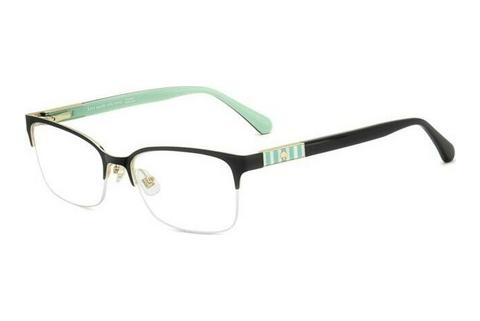 Lunettes de vue Kate Spade KS ALEXANNE 2/G 7ZJ