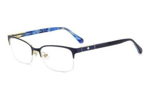 Gafas de diseño Kate Spade KS ALEXANNE 2/G PJP