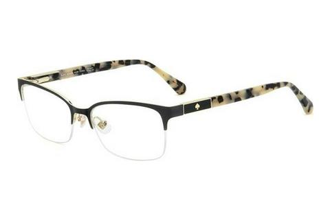 Gafas de diseño Kate Spade KS ALEXANNE 2/G WR7