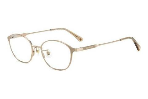 Lunettes de vue Kate Spade KS AMAL/FJ 000