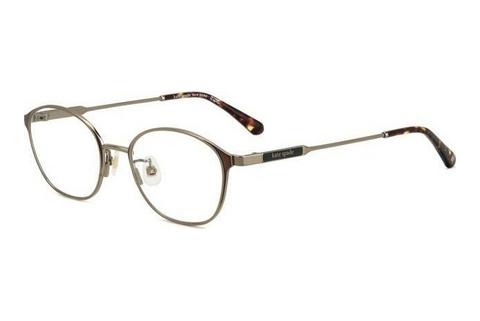 Lunettes de vue Kate Spade KS AMAL/FJ 09Q